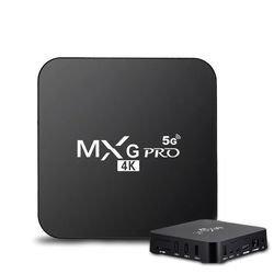 1GB