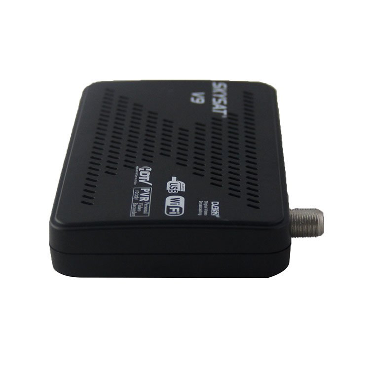 Digital TV Box Smart Box Set top Box