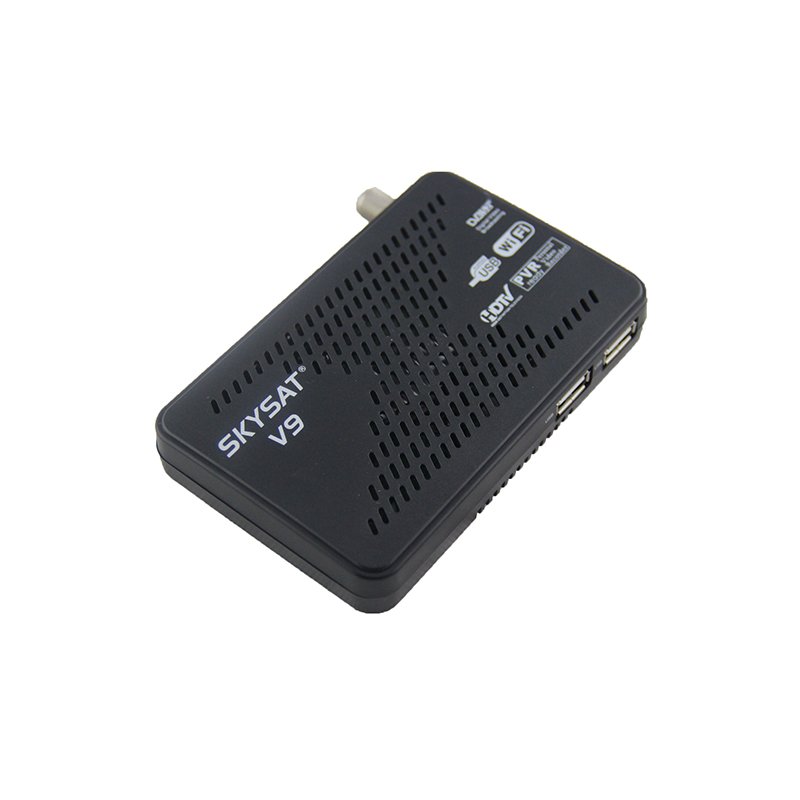 Digital TV Box Smart Box Set top Box
