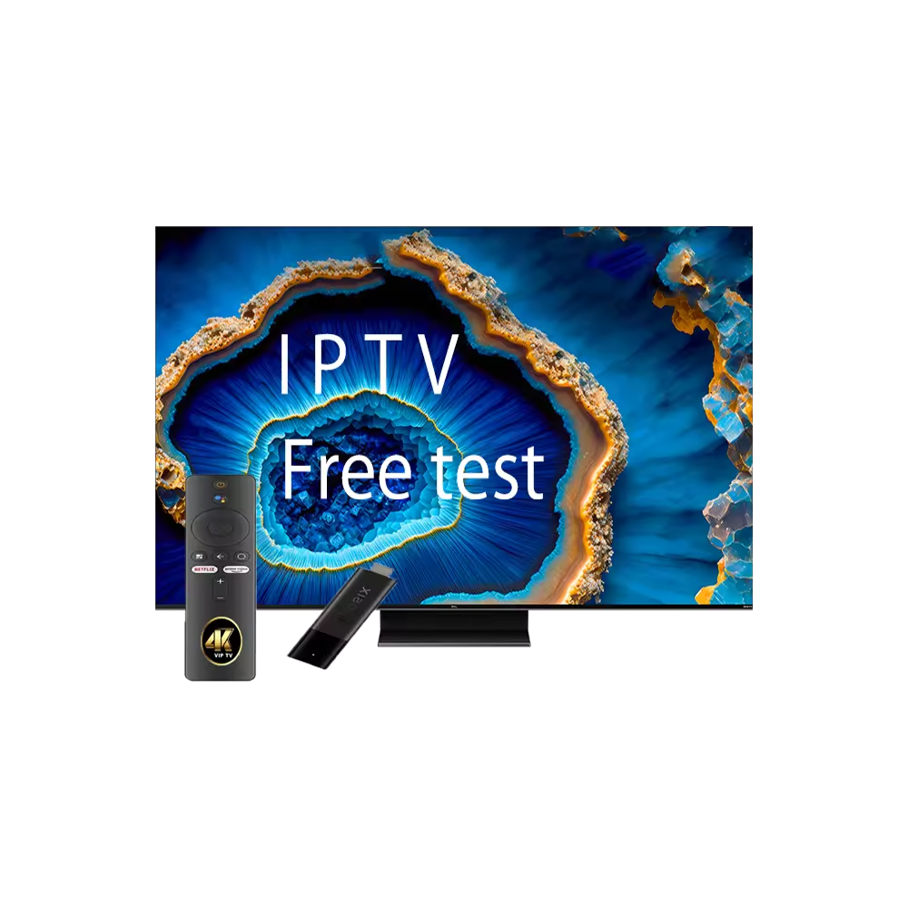 Android 14 4k 2.4ghz Wifi Tv Box Allwinner H3 2gb 16gb Set Top Box T95 2024 Best 4K Android 14 Best TV box
