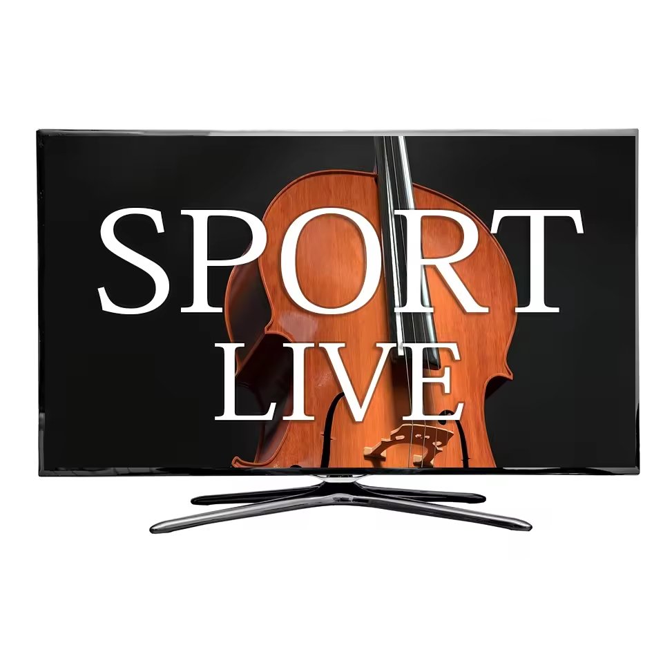 Android 14 4k 2.4ghz Wifi Tv Box Allwinner H3 2gb 16gb Set Top Box T95 2024 Best 4K Android 14 Best TV box