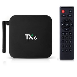 1GB