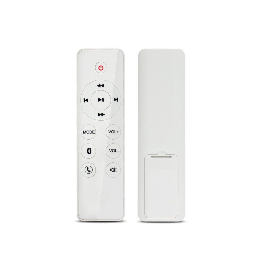 Support customized operation set-top box simple and convenient remote control, universal Android TV box