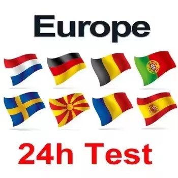 free test fire mini box receivers satellite receiver android box Set-top Box