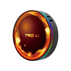 4GB
