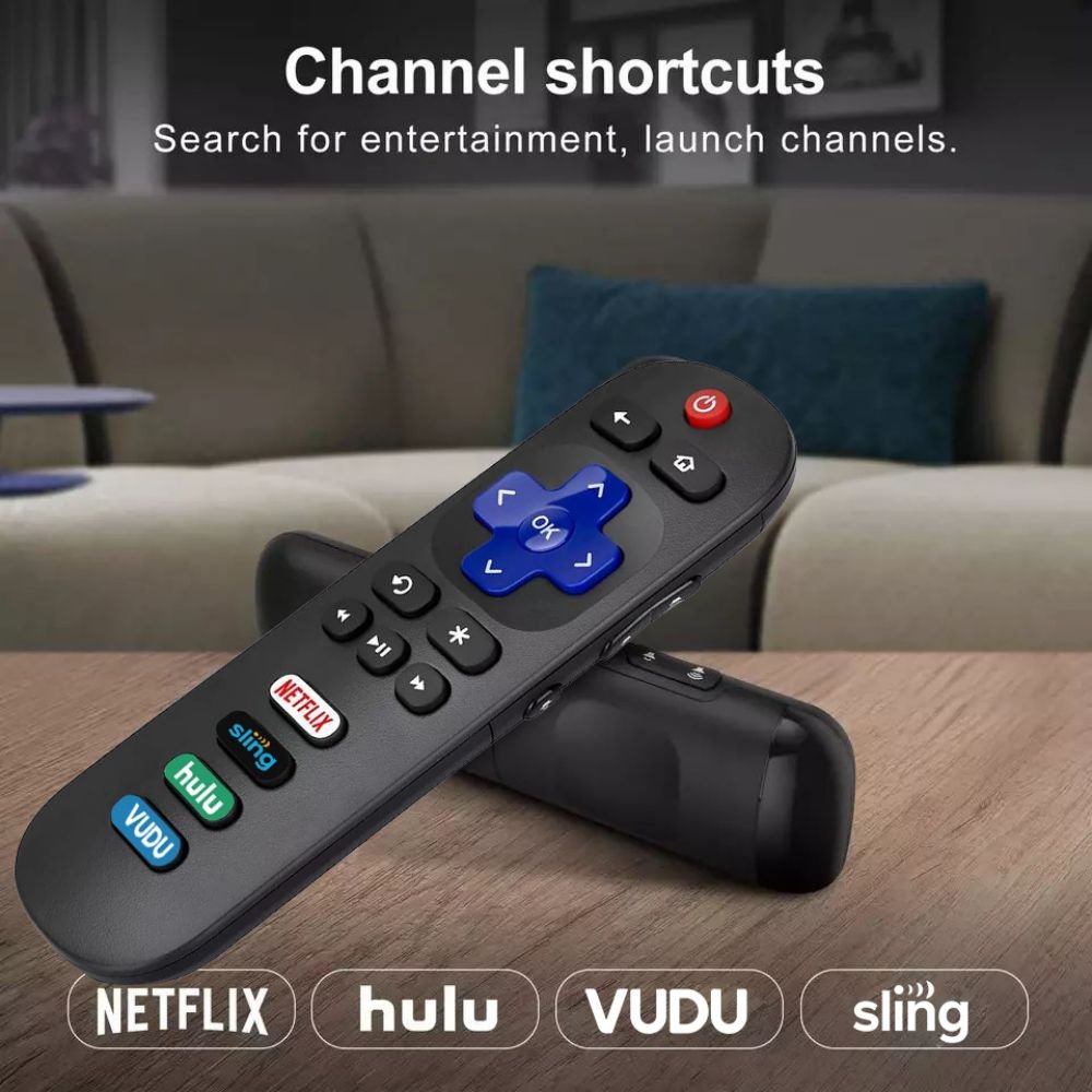Topleo air mouse RCRUS remote control for Android Tv Box Voice universal tv remote control air mouse