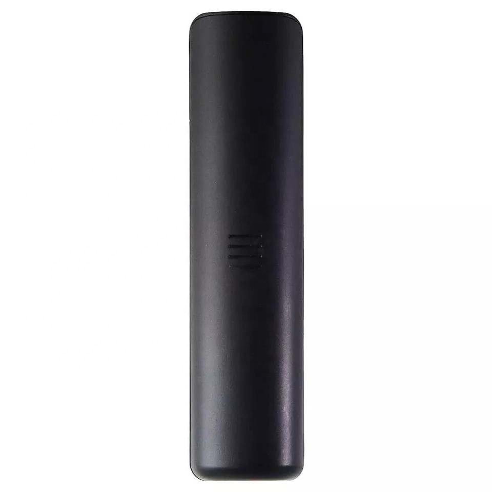 New TV Remote Control RC802V FNR1 for All TCL Tv Box Smart Voice Universal Controller LED LCD 4K UHD smart tv remote controller
