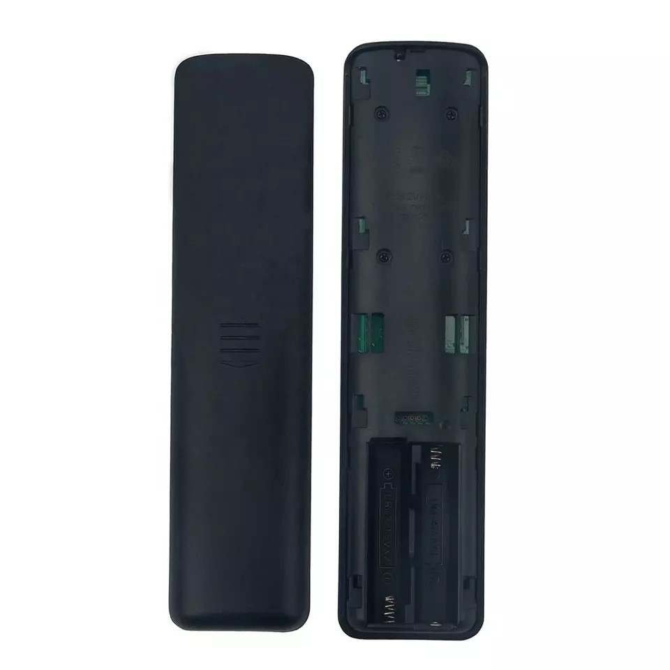 New TV Remote Control RC802V FNR1 for All TCL Tv Box Smart Voice Universal Controller LED LCD 4K UHD smart tv remote controller