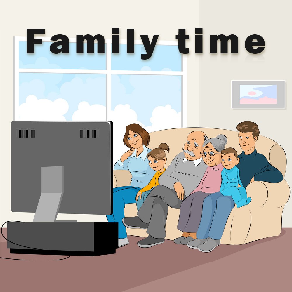 New Arrival Smart Android 12 TV Box IPTV 4K vseebox superbox iptv Set Top Box