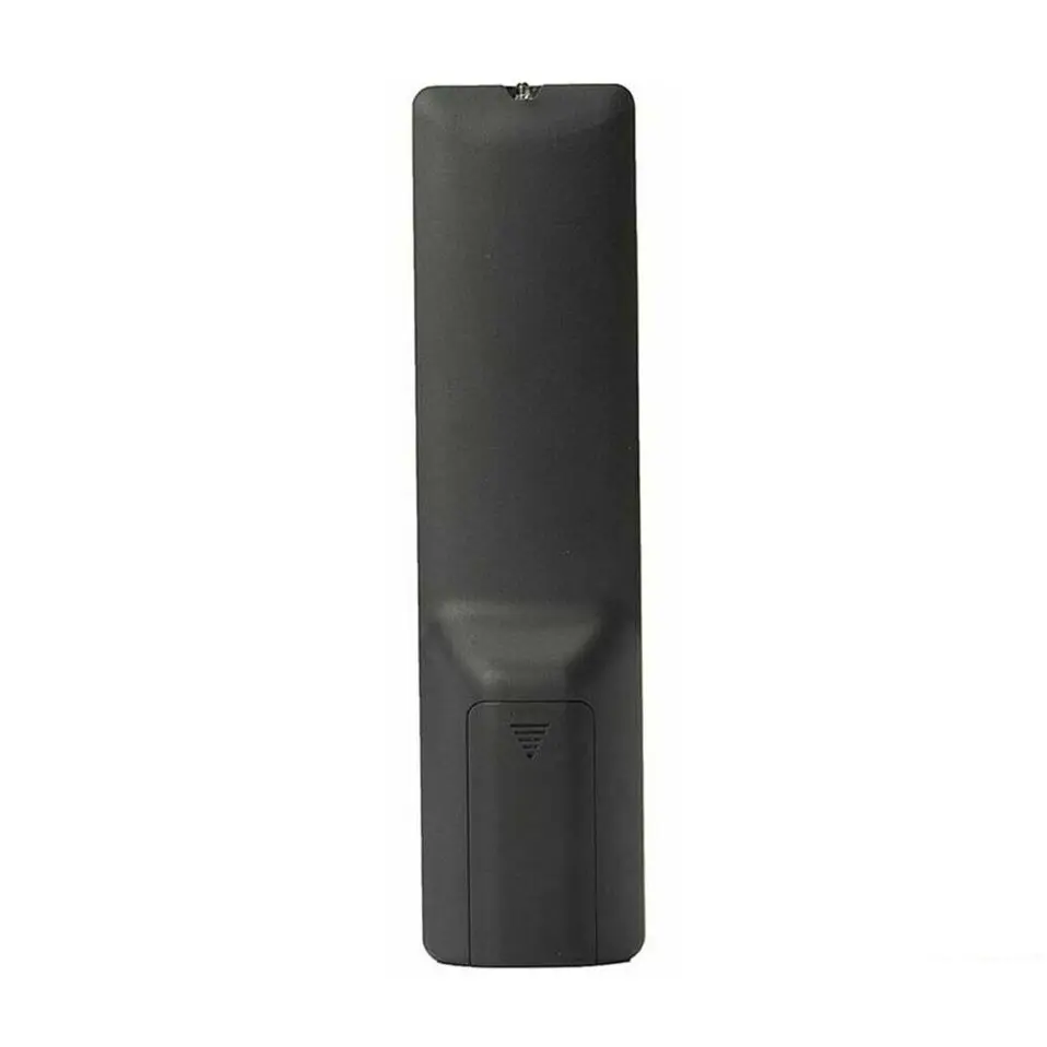 Factory MAG254 MAG250 MAG260 MAG261 MAG270 remote control tv box low price good quality remote controls air mouse