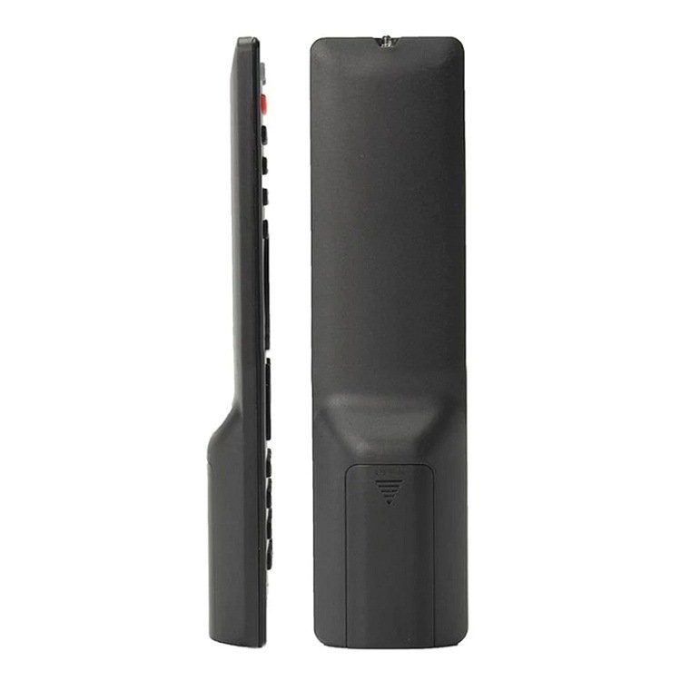 Factory MAG254 MAG250 MAG260 MAG261 MAG270 remote control tv box low price good quality remote controls air mouse