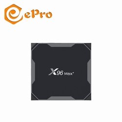 2gb
