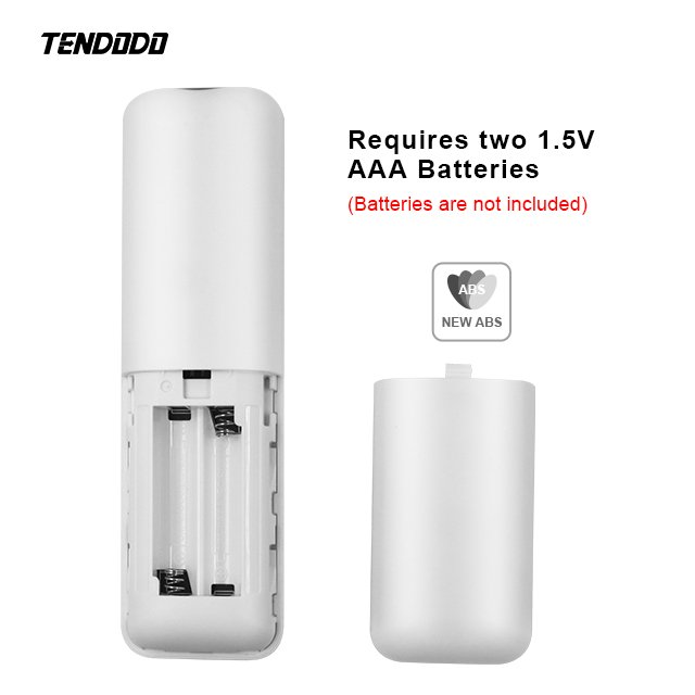 Factory Sales Voice Remote Control Compatible Onn TV Box H96 Max HAKOPRO MECOOL Android TV Stick Google Certified Set-Top Box