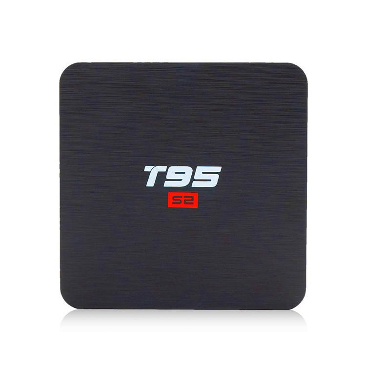 Hot Selling Stable Strong 4K Megaott Android Box H618 For Reseller Free Sample Set Top Box German Arabic Balkan Europe Smart TV