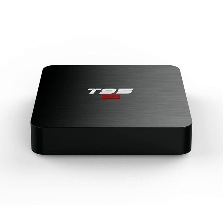 Hot Selling Stable Strong 4K Megaott Android Box H618 For Reseller Free Sample Set Top Box German Arabic Balkan Europe Smart TV