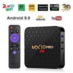 4GB