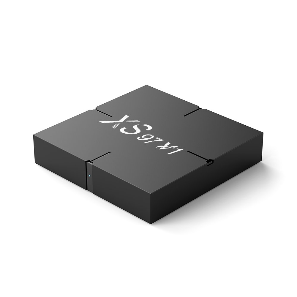 Factory direct supply quad core android tv box with 3g 4g sim card