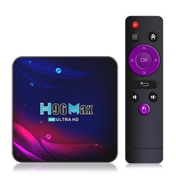 2gb