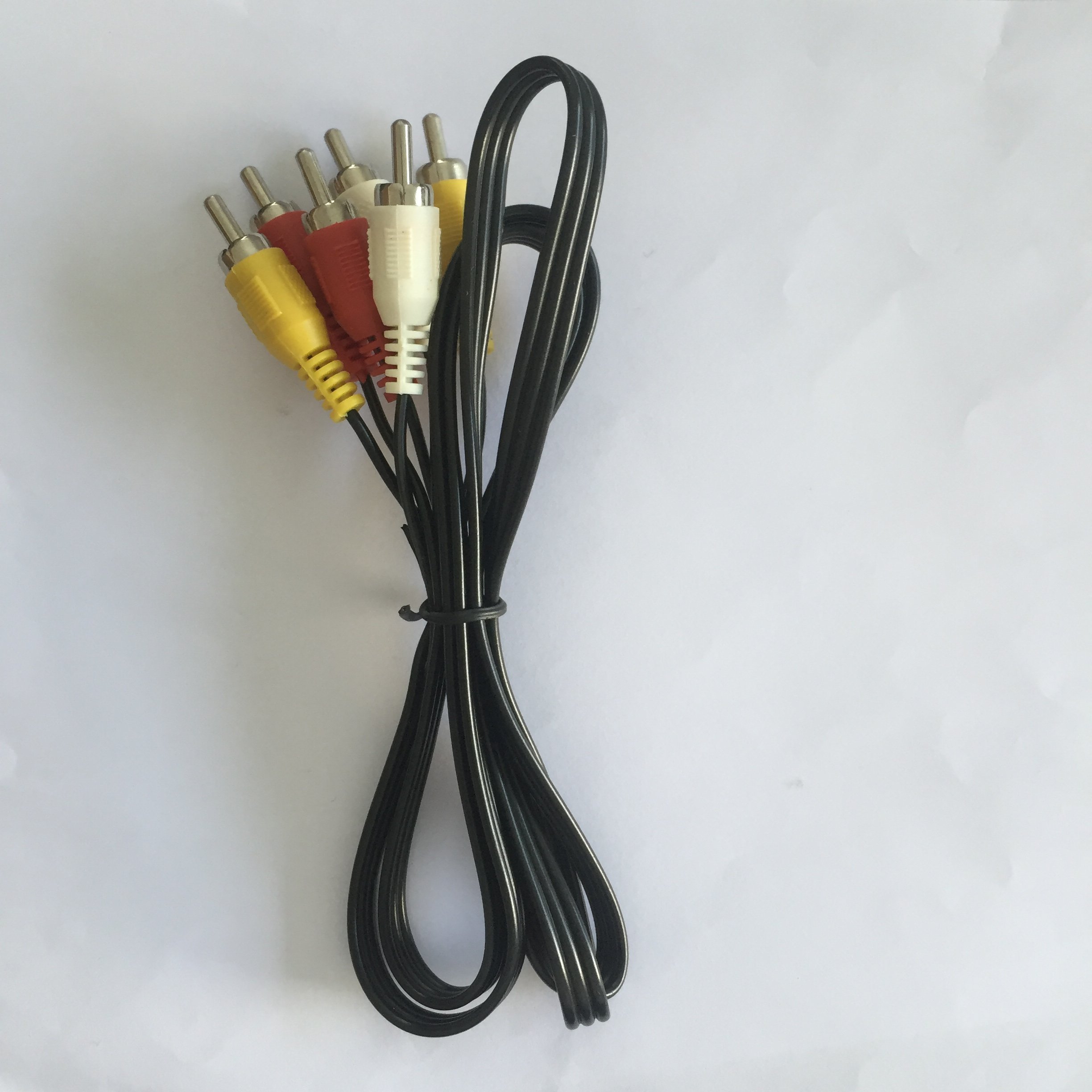 Mini DVB S2 receptor satellite tv receiver decodificador satelital set top box dvb-s2 with iptv cccam
