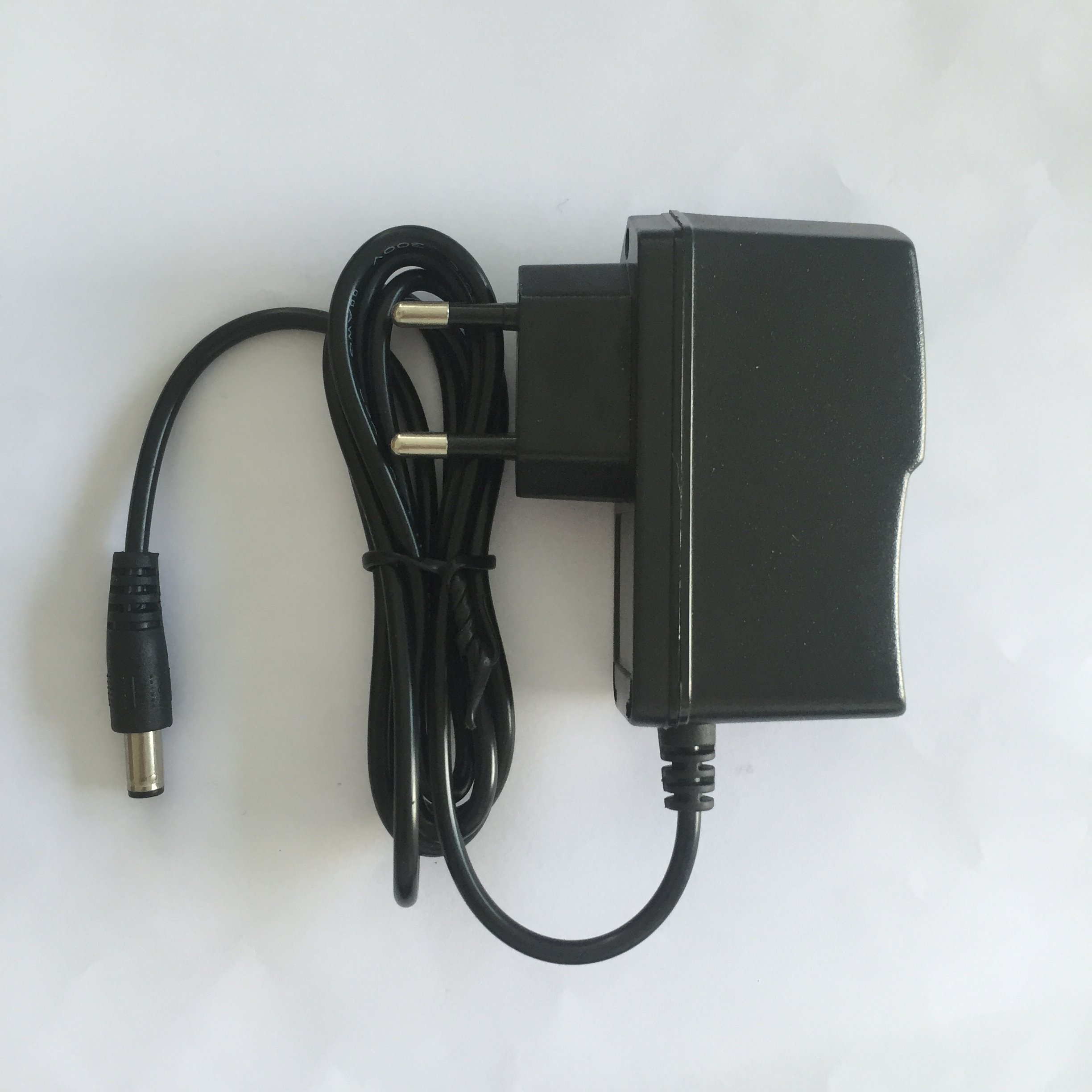 Mini DVB S2 receptor satellite tv receiver decodificador satelital set top box dvb-s2 with iptv cccam