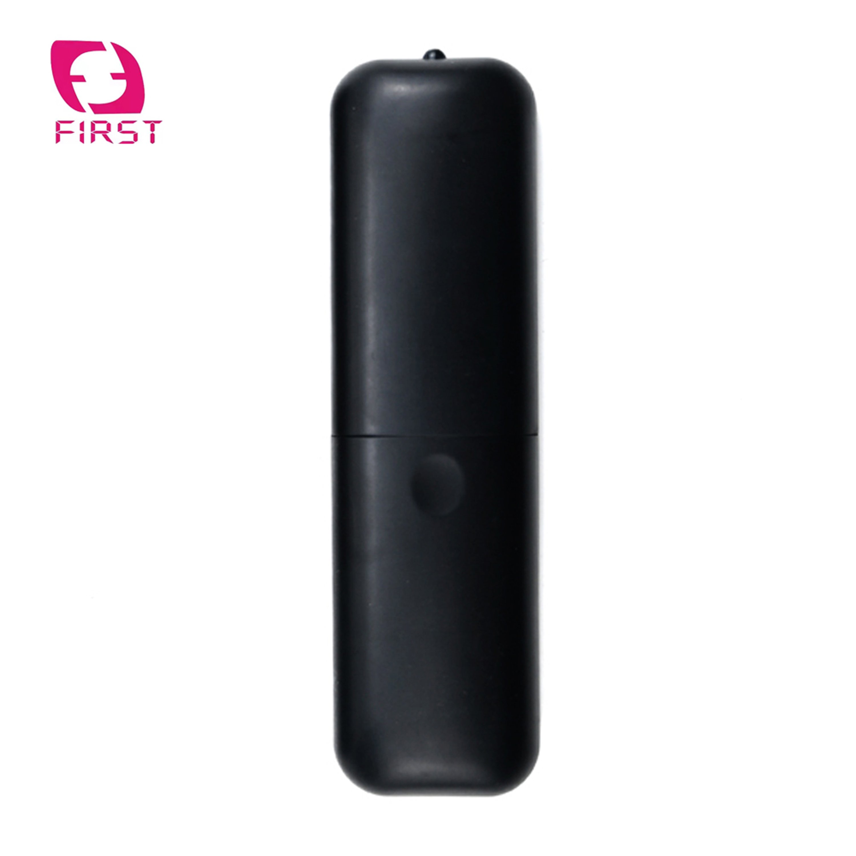 OEM ODM Factory Wholesale High Quality 22 Keys Remote Control with Hot Buttons and IR Learning Function TV Usage Box Package