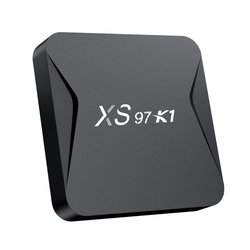2gb