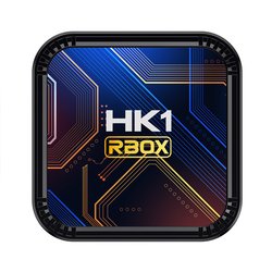 2gb