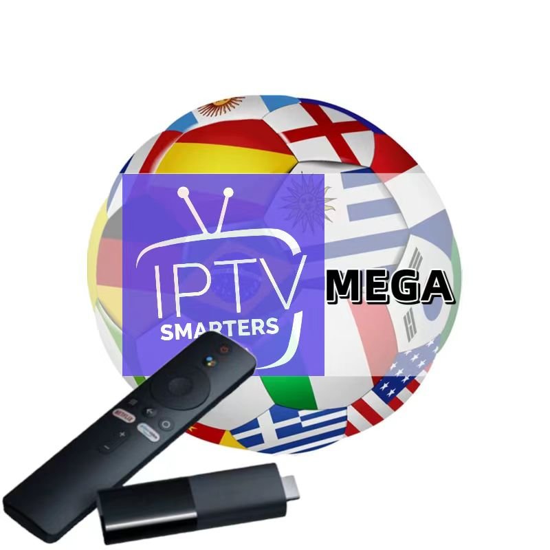 Smart TREX STEPTV OEM 4k Android 12 IP TV Set Top Box UK Hot Sell in EX YU Germany Austria Spain