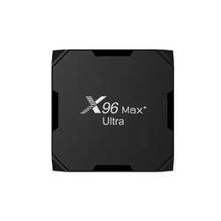 4GB