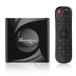 3GB