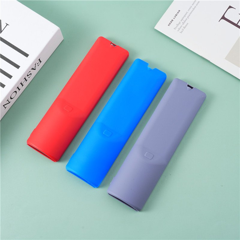 2024 New Arrival Wireless Controller Protective Case Sleeve Remote Cover for CANAL+ TV Set-Top Box