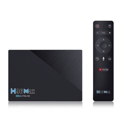 4GB