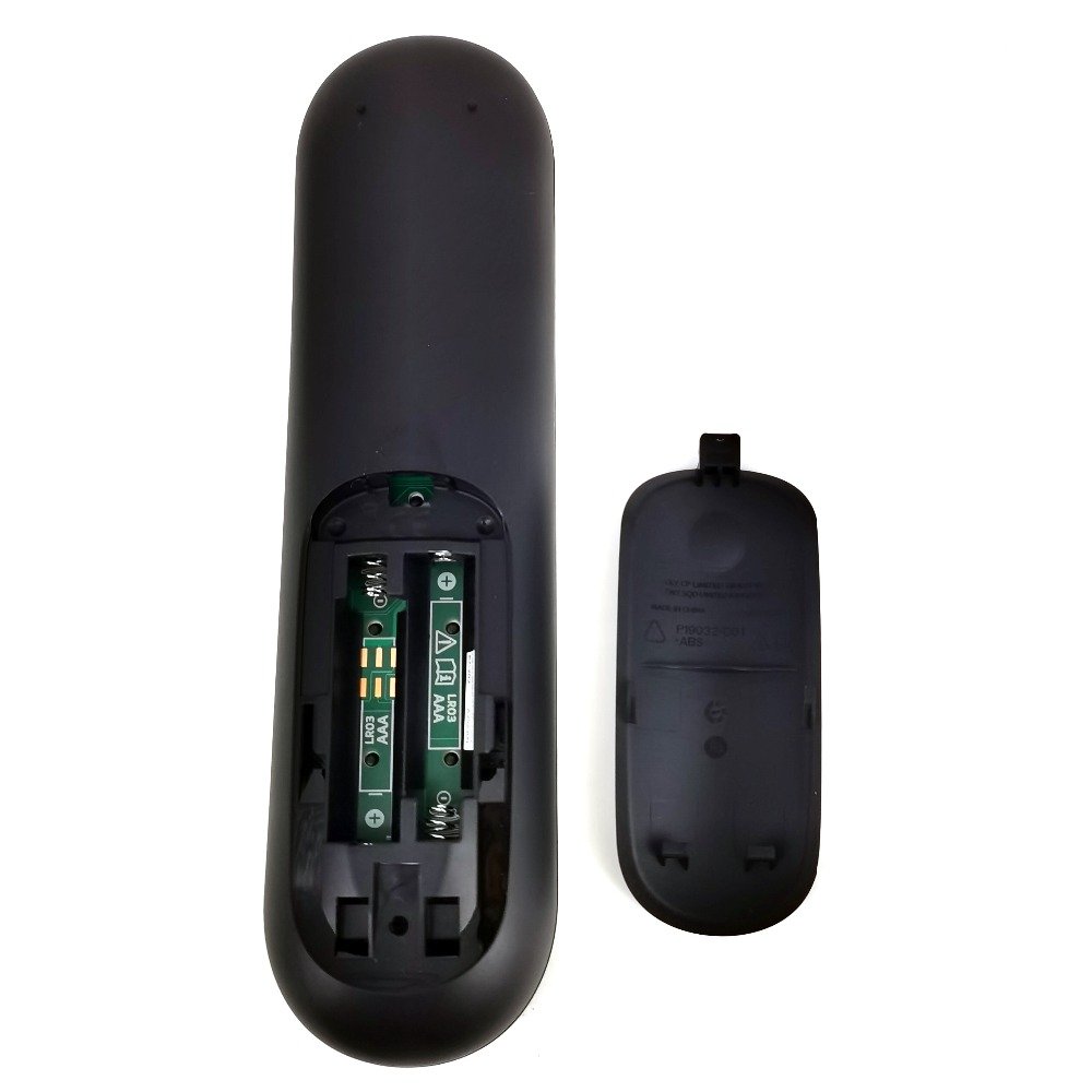 New android tv box remote control for Sky Mini set top Box Infrared Search speaker voice controller smart tv