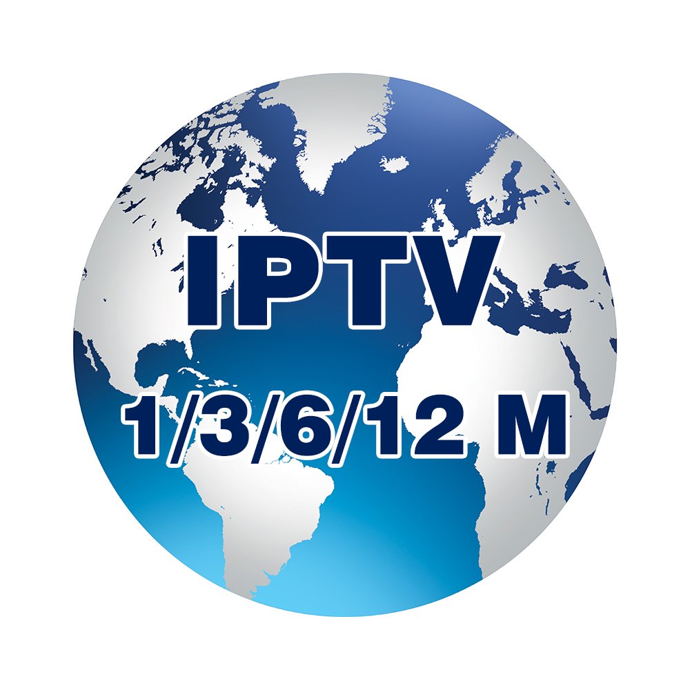 Latest Set-top box Android TV box IPTV Live VOD Media Player Wireless 1000MBps 4K 6K 8K 1080P 4G 128GB Dual Quad Core