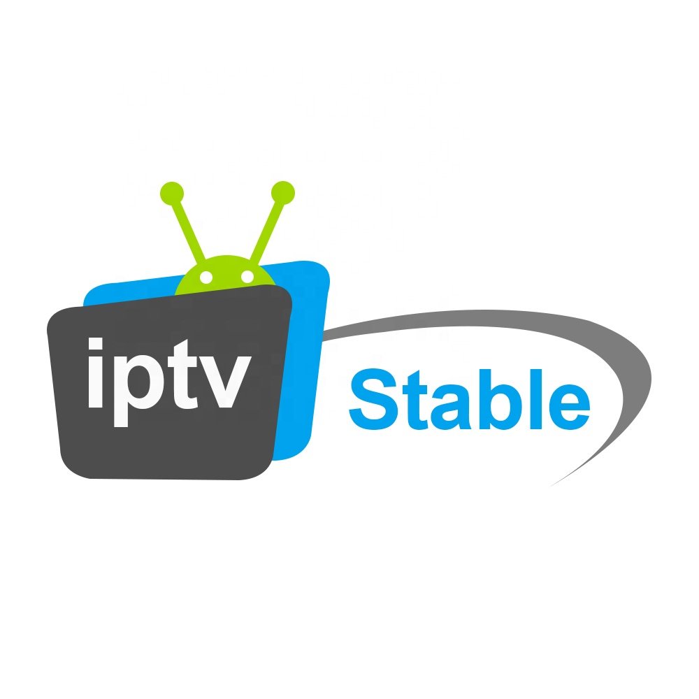 Latest Set-top box Android TV box IPTV Live VOD Media Player Wireless 1000MBps 4K 6K 8K 1080P 4G 128GB Dual Quad Core