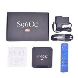 2gb