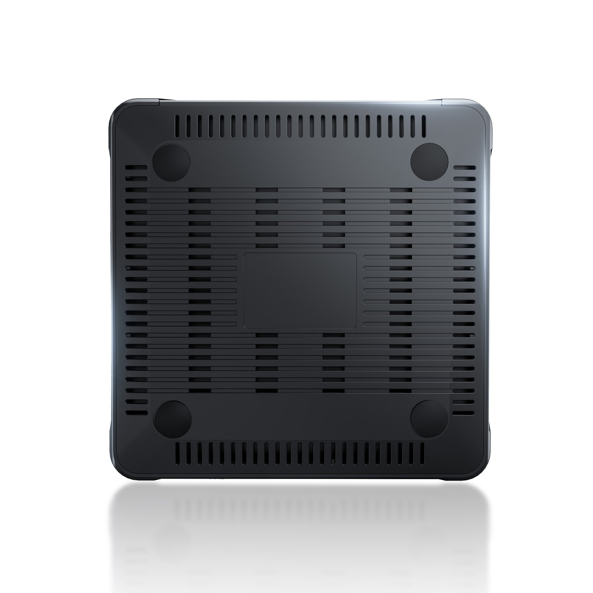 8K HD Android 13.0 TV Box X88 PUPA 13 with RK3528 Quad Core 2.4G & 5G Dual WiFi & BT 5.0 Smart Set Top Box Support Multi-Lingual