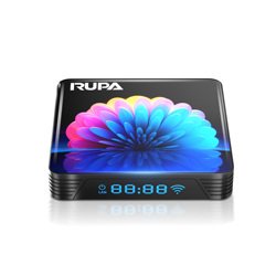 2gb