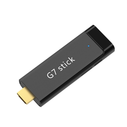 2gb