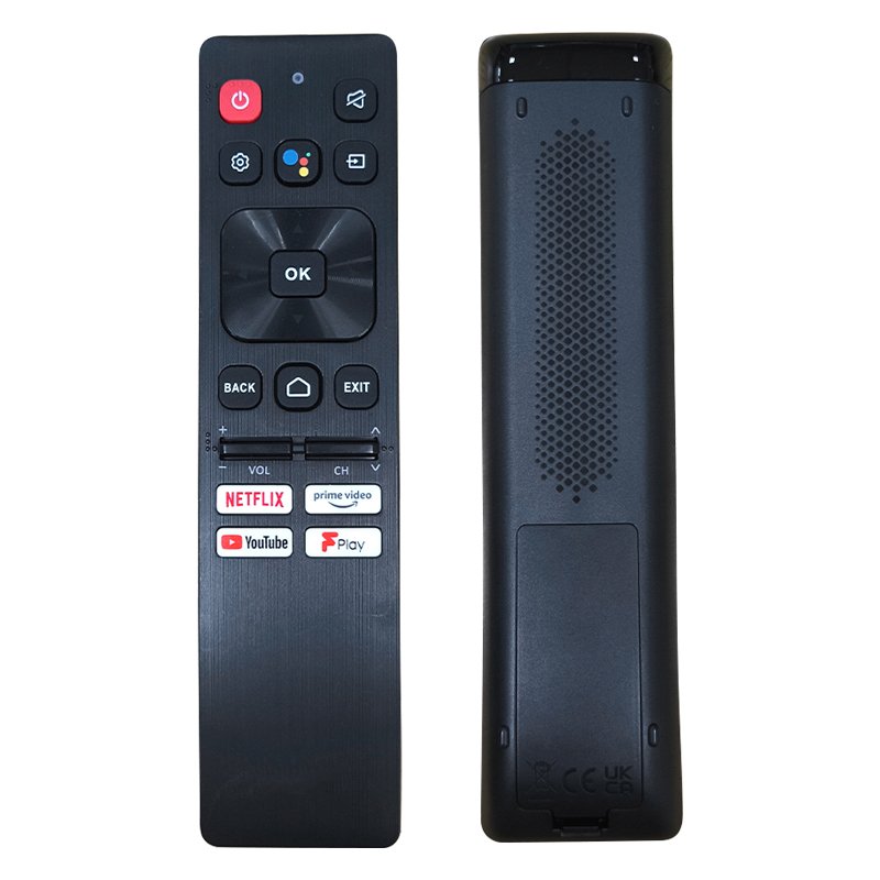 Multifunction Universal TV Remote Control for All Brands TV HDTV LCD Set Top Box Digital Media Player Replaced Remote Controller