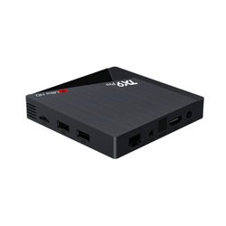 16GB