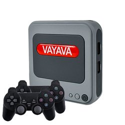 4GB