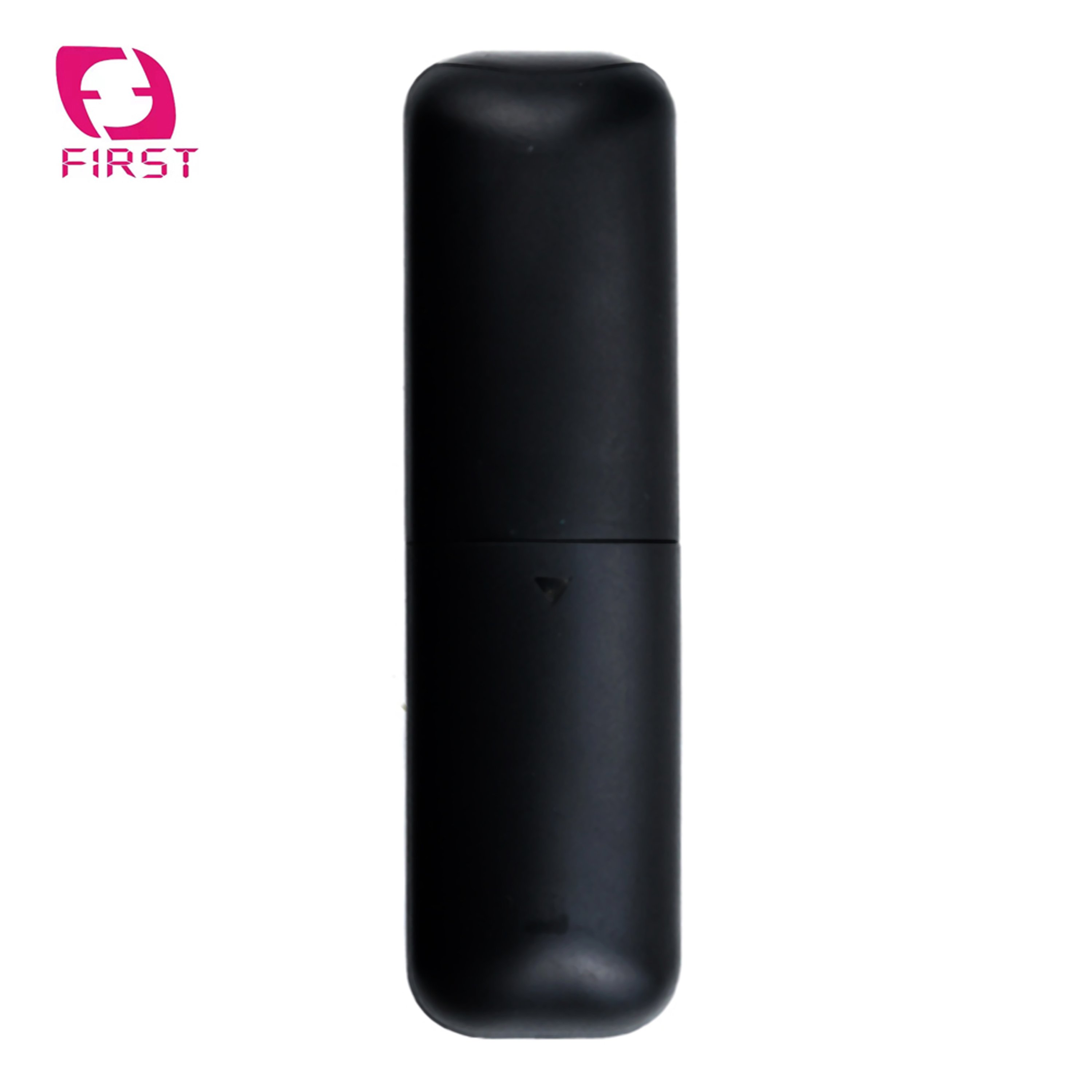 Factory 22-Keys Voice Remote Control for Android TV Box Smart Home Use Netflix GloboPlay Prime Video 4 Hot Keys Cheap Option