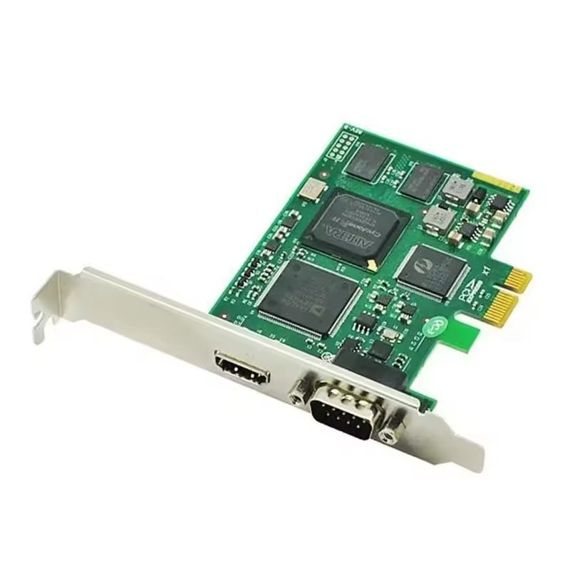 Full 4K Tivione TV Android Set Top Box Tivi Rockchip S905 Stable Smart TV Support Wholesale Price