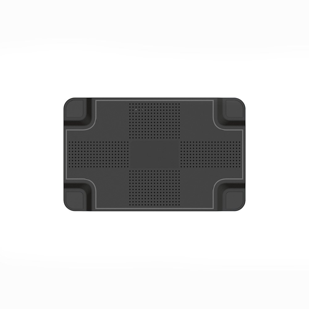 A009 TV Box Android 12.0/Linux debian11 support wifi6 Rockchip RK3588 BT5.0 Media Player Set Top Box