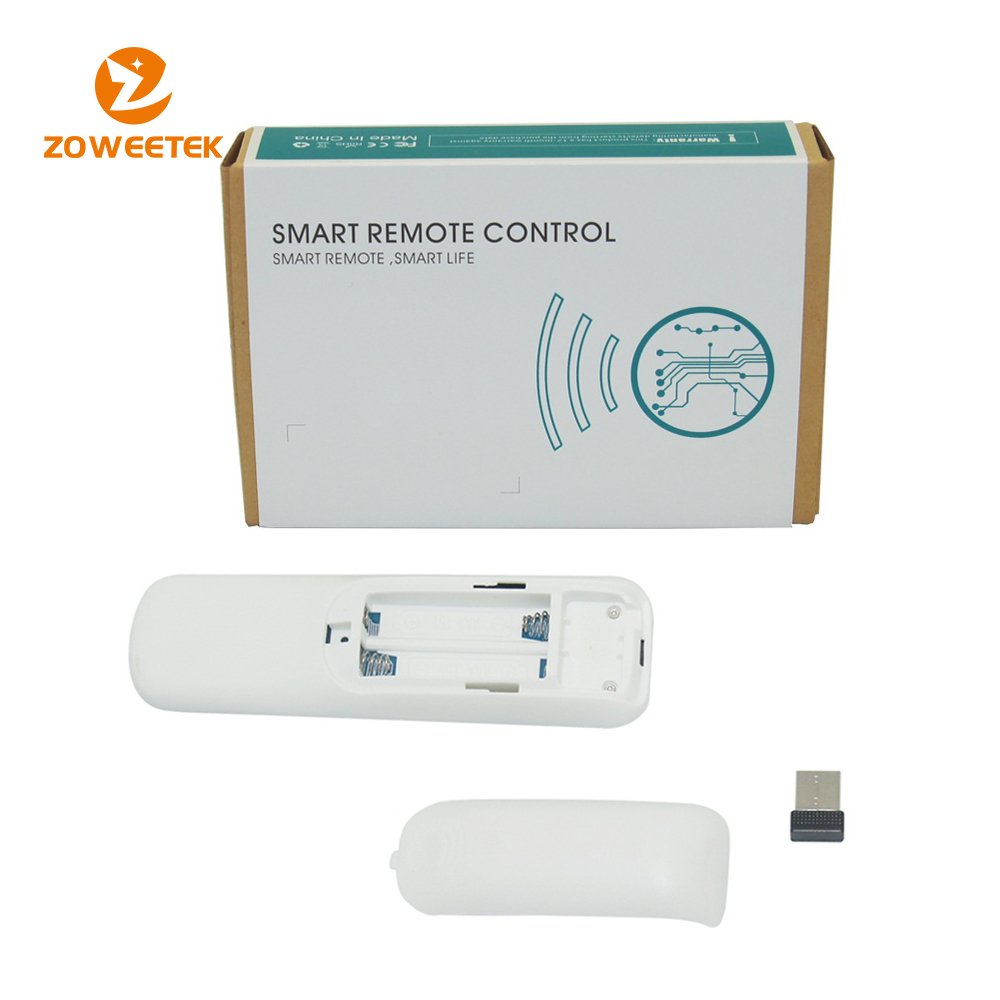 2.4Ghz Wireless Touchpad Keyboard Rii mini i7 Remote Control Tv for Akira set top box