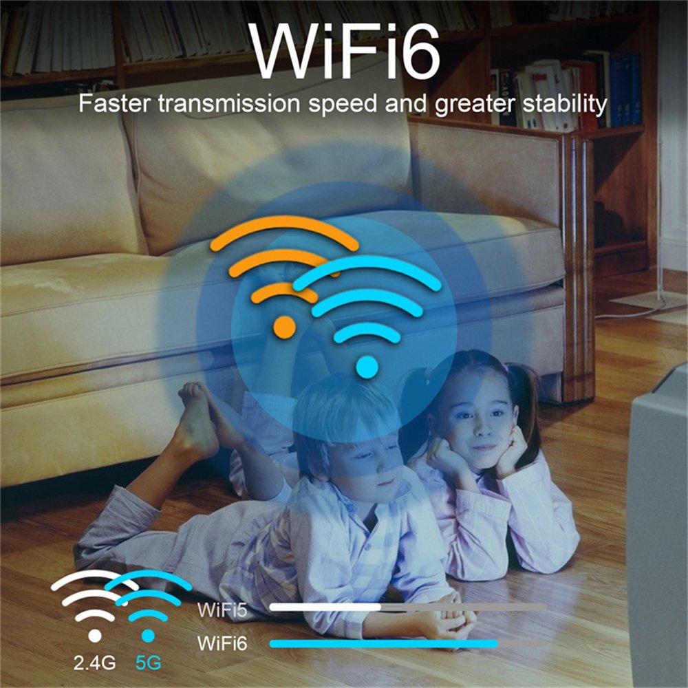 2024 New X88 PRO 13 TV Box Support Android13.0 Set-top Box with RK3528 BT 5.0 RK3528 8K HDR10 Media player