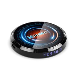 2gb