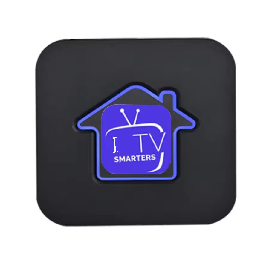 Global Maxhd Android TV Box 2GB 16GB 4K Set-top box HD Smart TV Free Trial