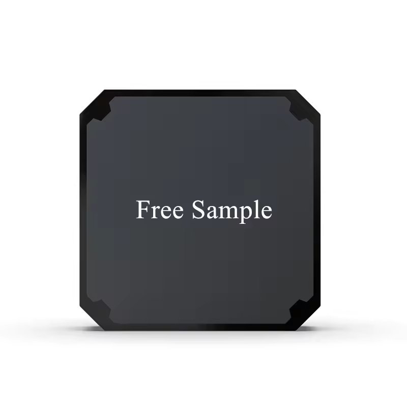 Global Maxhd Android TV Box 2GB 16GB 4K Set-top box HD Smart TV Free Trial